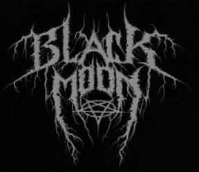 logo Blackmoon (SWE)